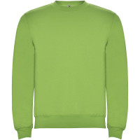 Oasegroen
