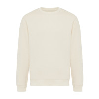 natural raw (± PMS natural raw undyed)