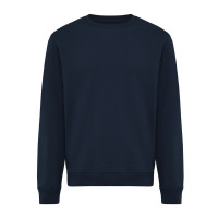 donkerblauw (± PMS 19-3923TCX)