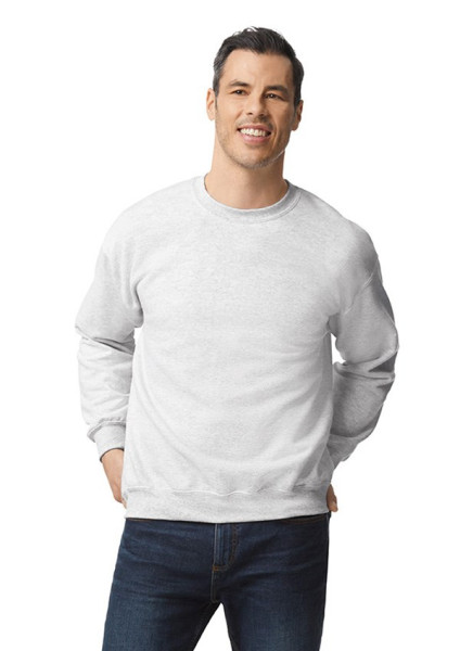 Gildan Dry Blend Sweater