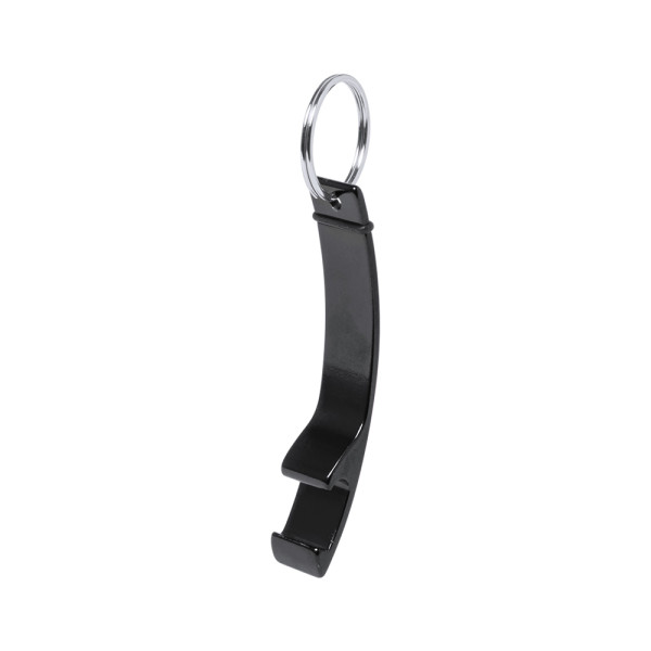 Sleutelhanger Opener Milter
