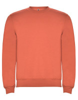 Coral 120