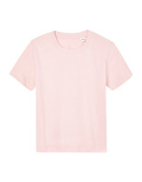 Soft Pink