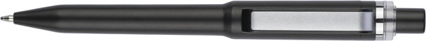 Balpen Zephyra | Gerecycled | Reisbekervorm