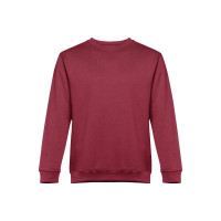bordeaux rood