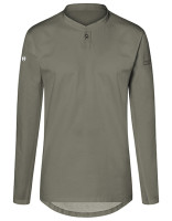 Sage (ca. Pantone 416C)