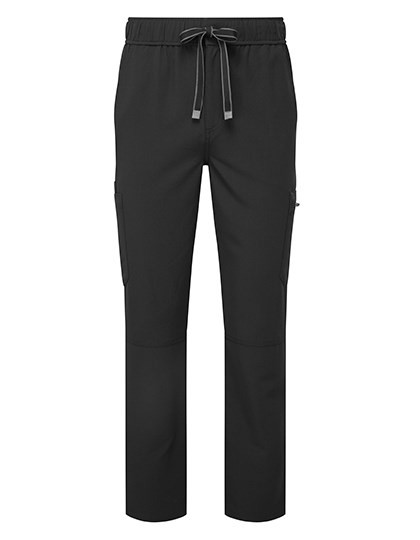 Onna by Premier - Relentless Men´s Onna-Stretch Cargo Pant