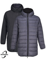 Black, Dark Grey (Solid)