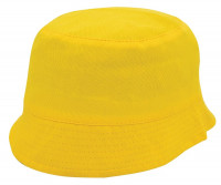 Geel (PMS 101C) / Geel