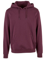 Plum Purple