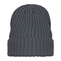 Donkergrijs (PMS Cool Grey 11c) / Donkergrijs