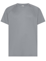 Active Grey