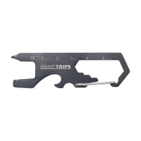 zwart (± PMS black)