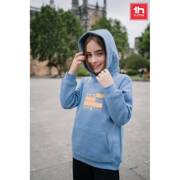 THC PHOENIX KIDS. Sweater voor kinderen (unisex)