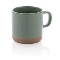 groen (± PMS 5507c)