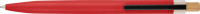 Rood