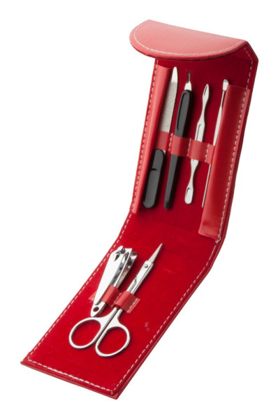 Missy - manicure set