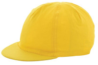 Geel (PMS 101C) / Geel