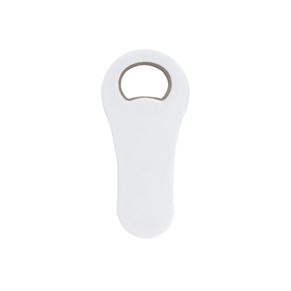 Opener Tronic