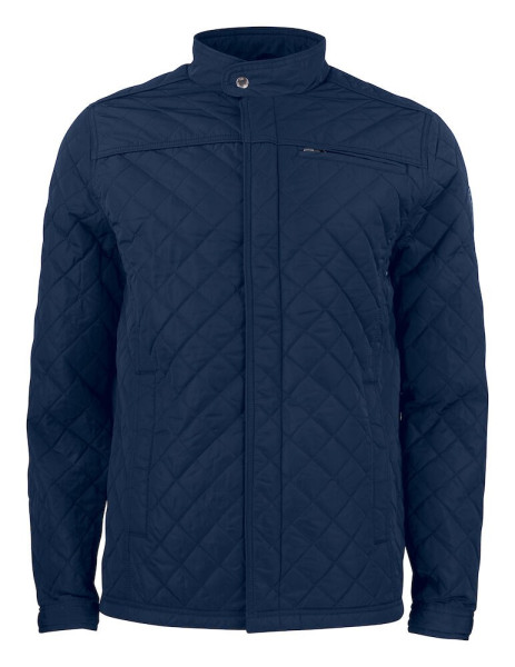 Cutter & Buck - Parkdale Jacket Heren