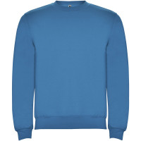 Oceaanblauw