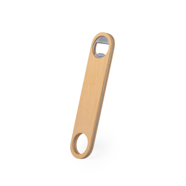 Opener Ferdy