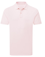 Soft Pink