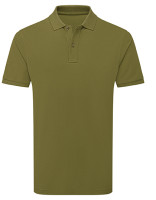Earth Green