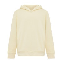 cream yellow (± PMS 12-0717 TCX)