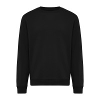 zwart (± PMS Black)