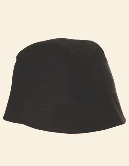 L-merch - Cotton Sun Hat