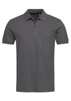 Cool Gray 11C Slate Grey