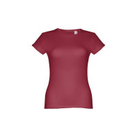 bordeaux rood