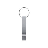 zilver