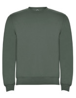 Laurel Green 275