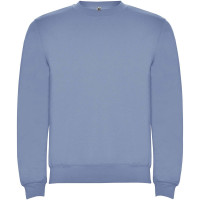Zenblauw