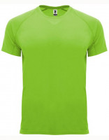 Lime Green 225