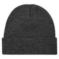 Grijs melee (PMS 4287c) / Grijs melee