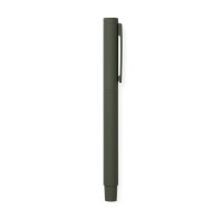 groen (± PMS 418C)