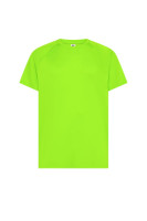 Neon Green