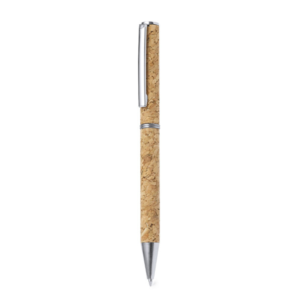 Pen Milwaky