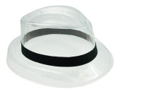 Zwart (Black) / Zwart