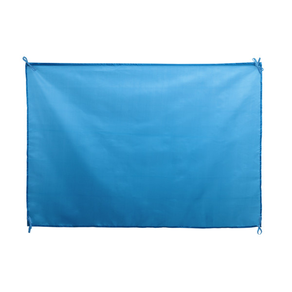 Vlag Dambor