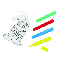 preview-thumbnail