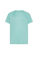 Active Mint