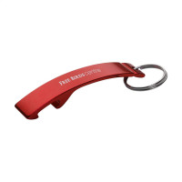 rood (± PMS 207)