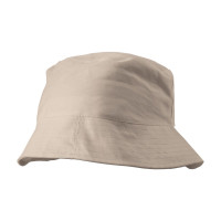 khaki (écru)