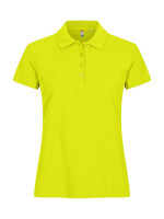 Signaal-groen