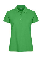 Appel-groen