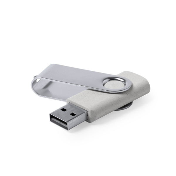 USB Memory Mozil 16GB